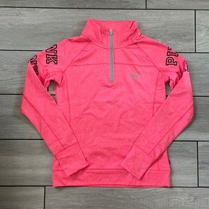 Victoria’s Secret | Workout Sweater